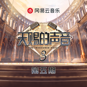 吃女王主人拉的大便
