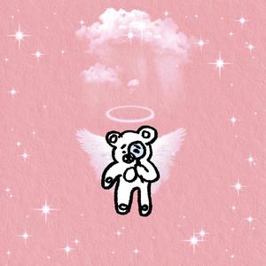 吃女王主人拉的大便
