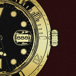 吃女王主人拉的大便
