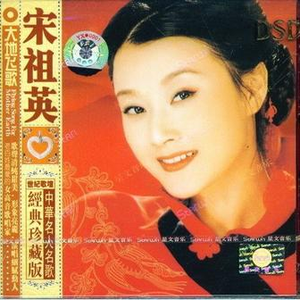 吃女王主人拉的大便
