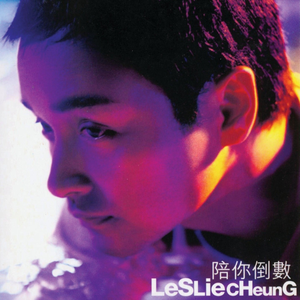 吃女王主人拉的大便
