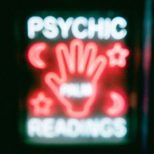 吃女王主人拉的大便
