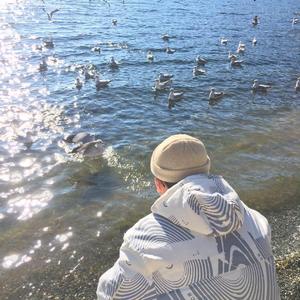 吃女王主人拉的大便
