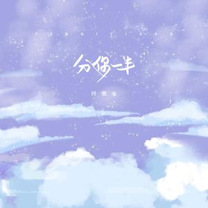 吃女王主人拉的大便
