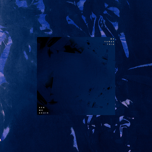 吃女王主人拉的大便
