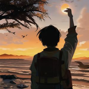 吃女王主人拉的大便
